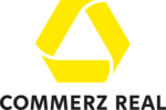 Commerz Real