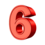 Schritt 6