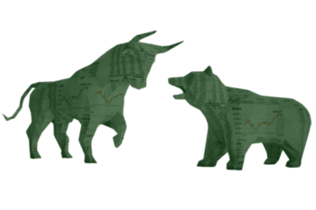 Vates Aktien USA Fonds