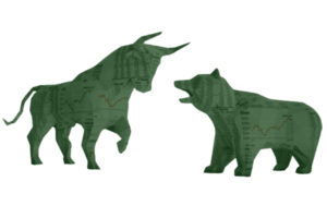 Vates Aktien USA Fonds