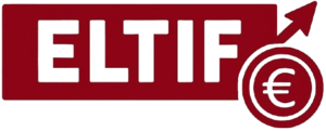 ELTIF kaufen