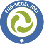 FNG-Siegel 2023
