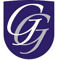 Giesbrecht & Golombek VermögensManagement GmbH