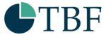TBF