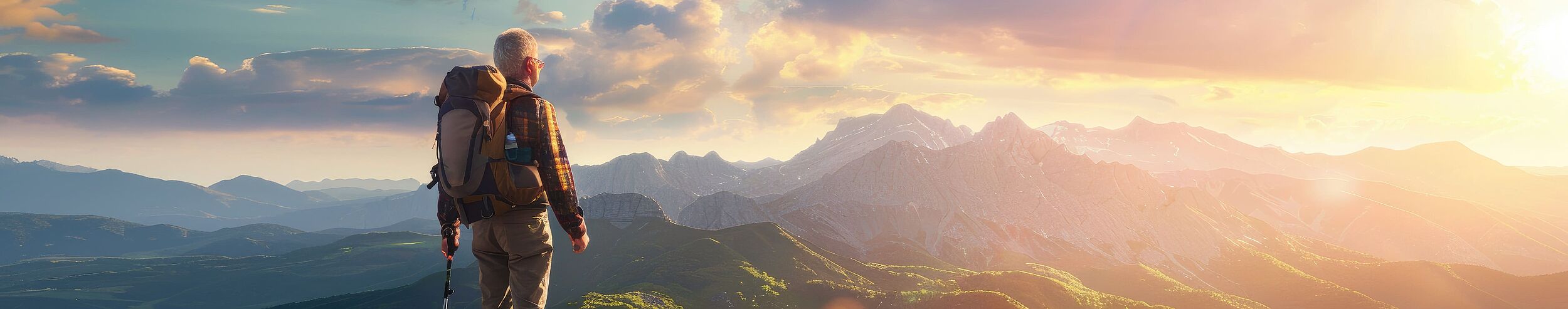 Nachfolgeplanung für Makler und Vermittler