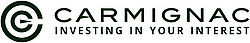 Carmignac Logo