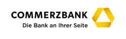 Commerzbank Asset Management Logo