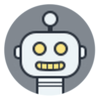 FondsSuperMarkt-Chatbot