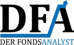 Der Fondsanalyst