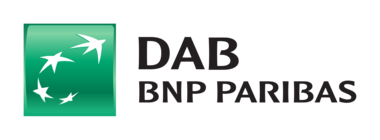 DAB BNP Paribas