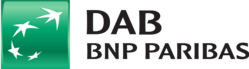 DAB BNP Paribas