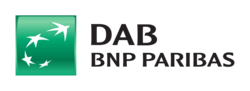 DAB BNP Paribas