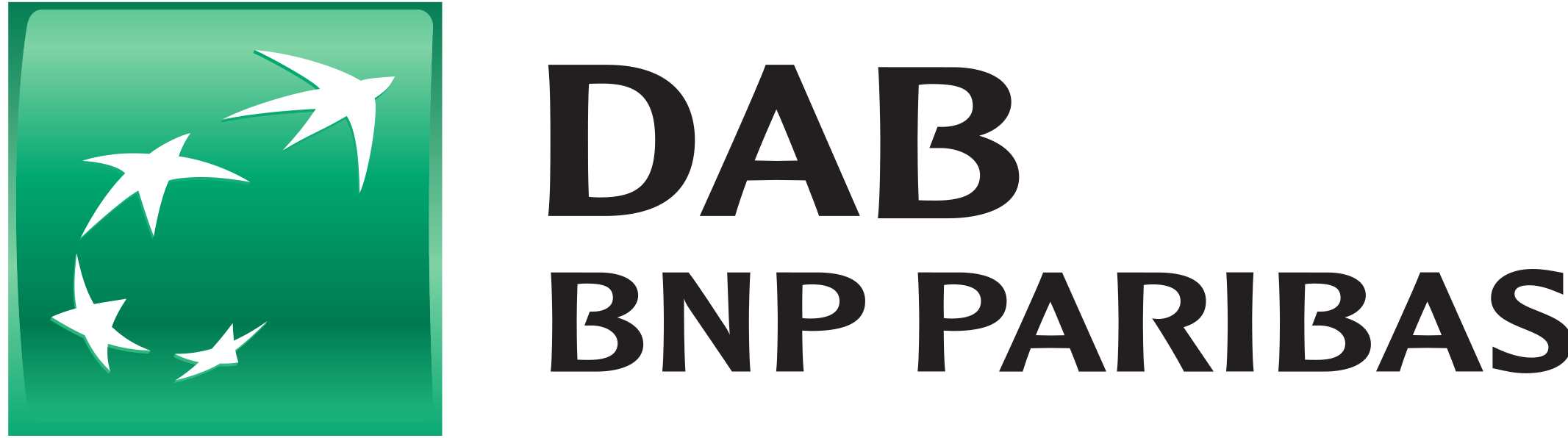 DAB BNP Paribas