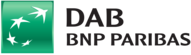 DAB BNP Paribas Depot