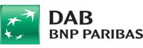 DAB BNP Paribas