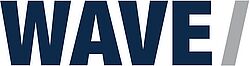 WAVE Management AG Logo