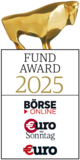 FundAward 2025