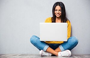 Altersvorsorge für Frauen 