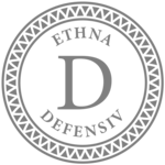 Ethna DEFENSIV