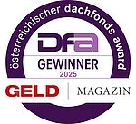 Österreichischer Dachfonds Award