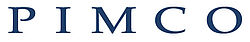 PIMCO Logo