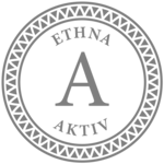 Ethna AKTIV