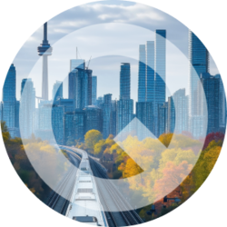 MainFirst Global Equities Fund