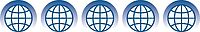 Morningstar Sustainability Rating