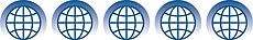 Sustainability Rating