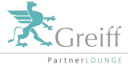 PartnerLounge Greiff
