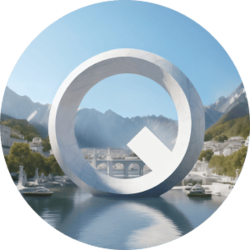 LF - Sustainable Yield Opportunities