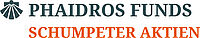 Phaidros Funds - Schumpeter Aktien