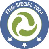 FNG Siegel 2024