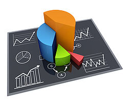 Fonds mit Multi-Asset-Strategie