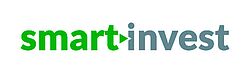 smart-invest Asset Management Logo