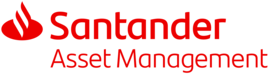 Santander Asset Management