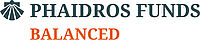 Phaidros Funds - Balanced