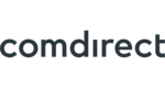 Logo comdirect
