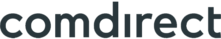 comdirect Depot