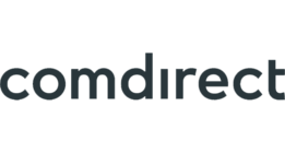 Login comdirect Depot