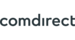 Depoteröffnung bei comdirect für US-Staatsbürger