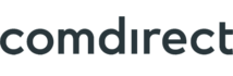 comdirect Depot