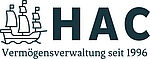 HAC AG