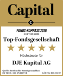 Capital Top-Fondsgesellschaft