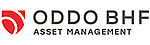 ODDO BHF Asset Management