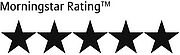 Morningstar Rating