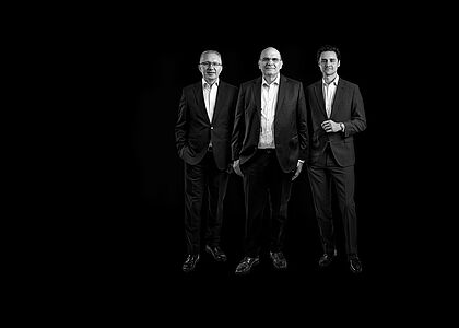 Team Global Equities