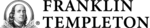 Franklin Templeton