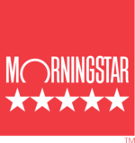 Morningstar Logo