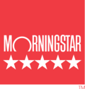 Morningstar Logo